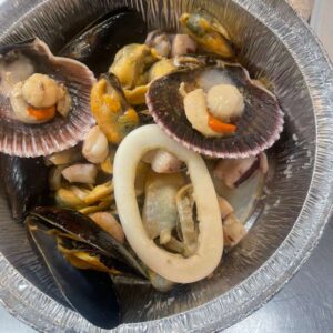 Home steamed shellfish mix 01.jpg