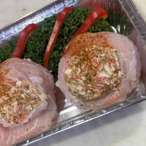 stuffed fish raw 01.jpg