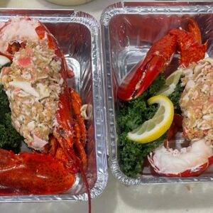 stuffed lobster 02.jpg