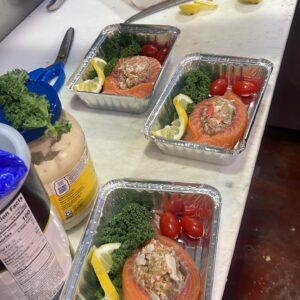 stuffed salmon prep 01.jpg