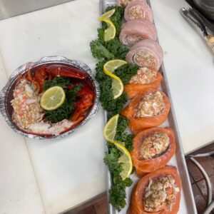 Home stuffed seafood platter 01.jpg