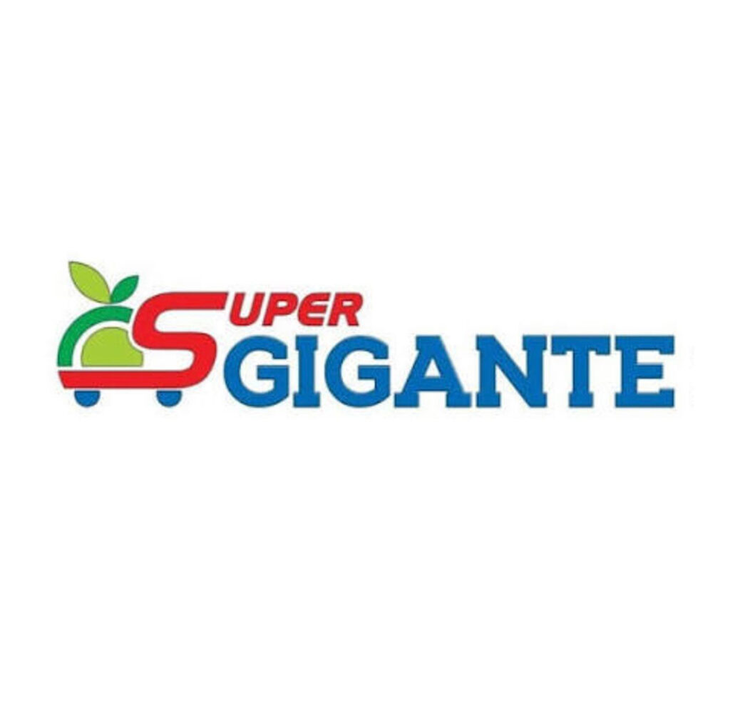 super gigante