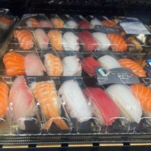 sushi platter 01 1.jpg