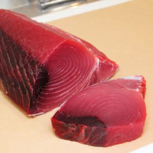 Home tuna loin 01.jpg