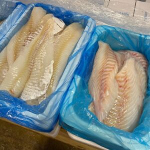 white fish fillet 01.jpg