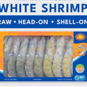 white shrimp package 01.jpg