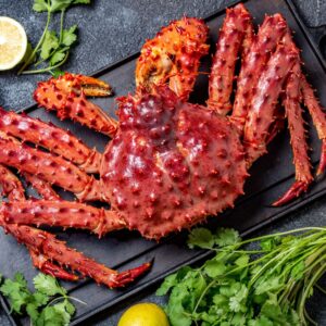 import placeholder for 1176