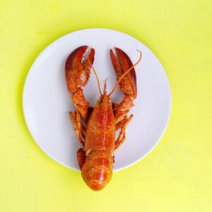 whole lobster 01.jpg