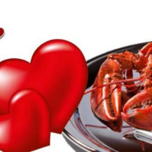 whole lobster promo 01.jpg