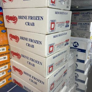wholesale crab boxes 01.jpg