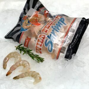 wild peeled shrimp bag 01.jpg